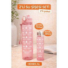 Kavi Entegre Plastik 900ML Suluk, 3 Renk, Çocuklar, Sporcular ve Günlük Kullanıma Uygun, Bpa Içermez.