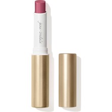 Aesco Jane Iredale Colorluxe Nemlendirici Kremsi Ruj