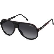 Carrera C Sport 07/s 807 59 Erkek Güneş Gözlüğü