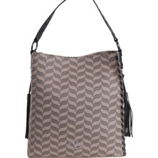 Mademoiselle Kadın Omuz Çantası 100210618