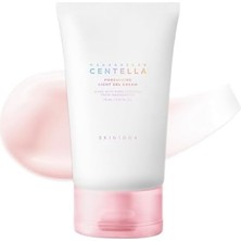 Aesco SKIN1004 Madagascar Centella Poremizing Light Gel Cream- Cilt Aydınlatıcı Gözenek Sıkılaştırıcı Neml