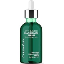 Aesco Serum Niacinamide 30 ml