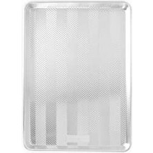 Prism Büyük Fırın Tepsisi 53 x 38CM (44670)