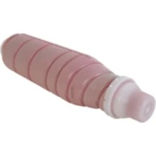 Lazer Ofis Malzemeleri Konica Minolta TN616 Kırmızı Muadil Toner 41,800 SAYFA minolta bizhub press c7000p / c6000