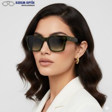 U.s Polo Güneş Gözlüğü USS0430 C5