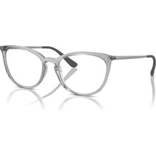 Vogue Mavi Işık Koruyucu Gözlük