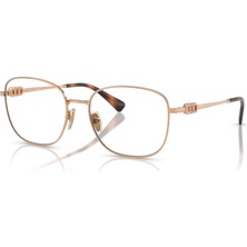 Vogue Mavi Işık Koruyucu Gözlük