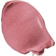 Aesco One For All 06 Fairy Dreams Eyes & Lips & Cheeks Likit Göz Farı