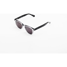 Noon HL56018 05 47 Unisex Güneş Gözlüğü