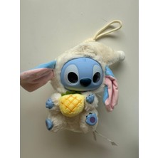 Bumelo Dijital Stitch Oyuncak