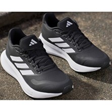 adidas Runfalcon 5 W Kadın Koşu Ayakkabısı IH7759 Siyah