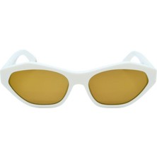 Off Whıte Oerı 13H 0176