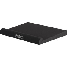 On Stage ASP3021 Stüdyo Monitörü Platformu (Large) | Büyük Monitörler Için Ses Izolasyonu