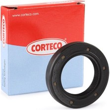 CORTECO 01032392B Şanzıman Keçesi