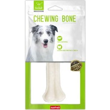 Nunbell Press Kemik 20CM 1 Adet