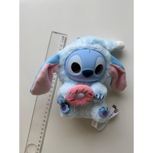 Bumelo Dijital Stitch Oyuncak