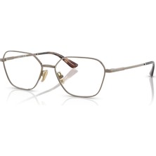 Vogue Mavi Işık Koruyucu Gözlük