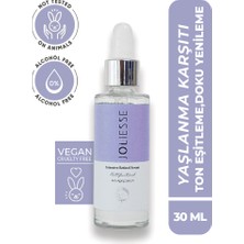 La Joliesse Intensive Retinol Serum 30 ml