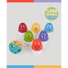 LC-30944 Lc Bowling Seti 2 In 1