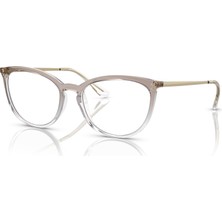 Vogue 0VO5276 2736 51 Mavi Işık Koruyucu Gözlük