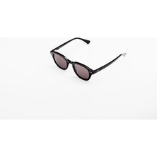 Noon HL56017 01 46 Unisex Güneş Gözlüğü