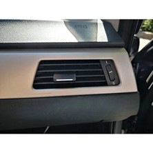 Maku Bmw E9X E8X Hava Menvezi Yönlendirici