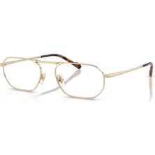 Vogue Mavi Işık Koruyucu Gözlük