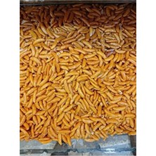  kuruyemiş kakino (kaki) soslu pirinç kraker 1 kg