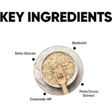 Aesco Makyaj Base Intensive Hydrating 30 ml