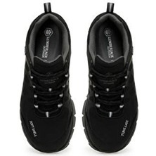 Lumberjack Outdoor Ayakkabı