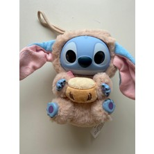 Bumelo Dijital Stitch Oyuncak