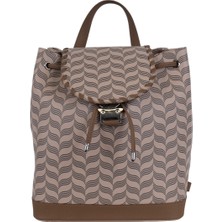 Mademoiselle Kadın Sırt Çantası 100410617