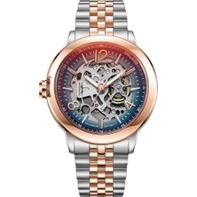 Welder WWMD3005 Erkek Kol Saati