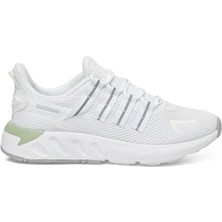 Lumberjack Sword Wmn 5fx Beyaz Kadın Koşu Ayakkabısı