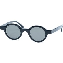 Noon HL56002 01 41 Unisex Güneş Gözlüğü