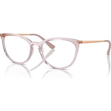 Vogue Mavi Işık Koruyucu Gözlük