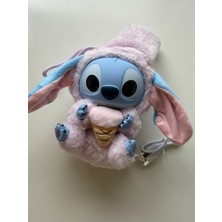Bumelo Dijital Stitch Oyuncak