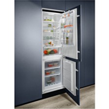 Electrolux LNG7TE18S Greenzone Ankastre 60 cm No Frost Buzdolabı