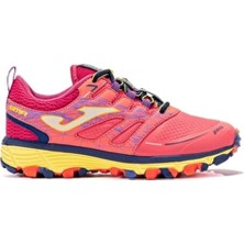 Joma Sima 25 Spor Ayakkabı Pembe JSIMAS2507