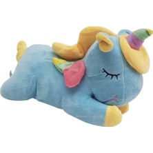 Ferhat Oyuncak FERHAT FH-036 PONNY UYKUCU PELUŞ 25 CM