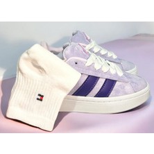 Maydanoz Shoes Alfa Spor Ayakkabı