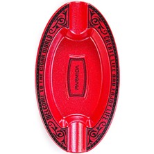 Parmida Küllük PKL0141