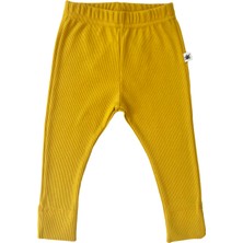 Simples Legging-Hardal