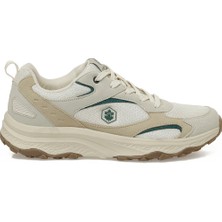 Lumberjack Avoıd 5pr Beyaz Erkek Sneaker