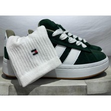 Maydanoz Shoes Alfa Spor Ayakkabı