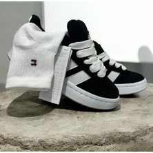 Maydanoz Shoes Alfa Spor Ayakkabı