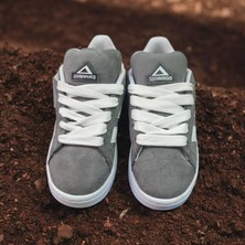 Maydanoz Shoes Alfa Spor Ayakkabı