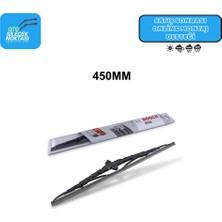 Bosch Eco 45C Universal Telli Silecek (450MM)