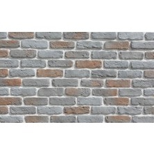 Merart Stone MS411 Harman Fuji Kültür Tuğlası