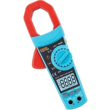 Zoyi VC-902 True Rms Dijital Pensampermetre